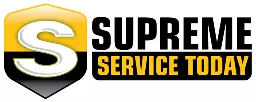 MarylandSupreme Service