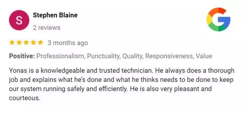 review 1